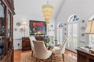 185 Coventry Park Ln, Winston-Salem, NC 27104 - Photo 16