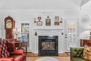 185 Coventry Park Ln, Winston-Salem, NC 27104 - Photo 8