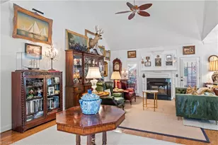 185 Coventry Park Ln, Winston-Salem, NC 27104 - Photo 6