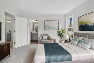 920 Ponderosa Heights Pl, Asheboro, NC 27205 - Photo 28