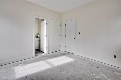 920 Ponderosa Heights Place, Asheboro, NC 27205 - Photo 24