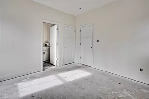 920 Ponderosa Heights Pl, Asheboro, NC 27205 - Photo 24