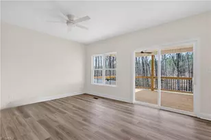 920 Ponderosa Heights Pl, Asheboro, NC 27205 - Photo 10