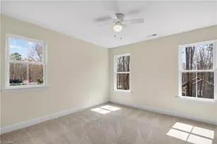 920 Ponderosa Heights Pl, Asheboro, NC 27205 - Photo 20