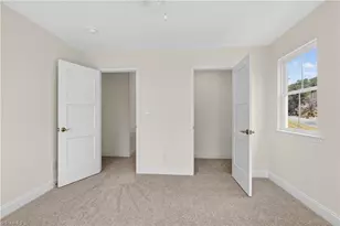 920 Ponderosa Heights Pl, Asheboro, NC 27205 - Photo 22