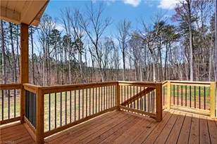 920 Ponderosa Heights Pl, Asheboro, NC 27205 - Photo 32