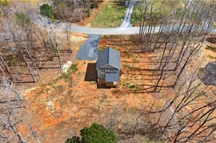 920 Ponderosa Heights Pl, Asheboro, NC 27205 - Photo 34