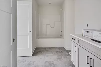 920 Ponderosa Heights Place, Asheboro, NC 27205 - Photo 18