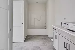 920 Ponderosa Heights Pl, Asheboro, NC 27205 - Photo 18