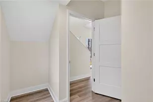 920 Ponderosa Heights Pl, Asheboro, NC 27205 - Photo 14