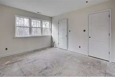 920 Ponderosa Heights Place, Asheboro, NC 27205 - Photo 12