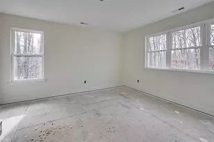 920 Ponderosa Heights Pl, Asheboro, NC 27205 - Photo 10