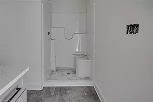 920 Ponderosa Heights Pl, Asheboro, NC 27205 - Photo 20