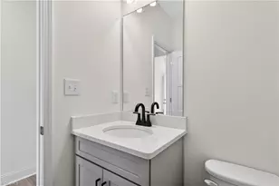 920 Ponderosa Heights Pl, Asheboro, NC 27205 - Photo 18