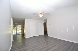 2553 Stratford Lake Rd, Winston-Salem, NC 27103 - Photo 2