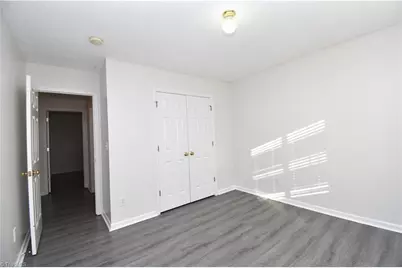 2553 Stratford Lake Road, Winston-Salem, NC 27103 - Photo 12