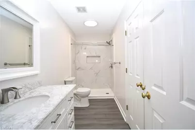 2553 Stratford Lake Road, Winston-Salem, NC 27103 - Photo 10