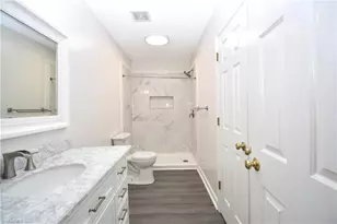 2553 Stratford Lake Rd, Winston-Salem, NC 27103 - Photo 10