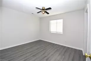 2553 Stratford Lake Rd, Winston-Salem, NC 27103 - Photo 8