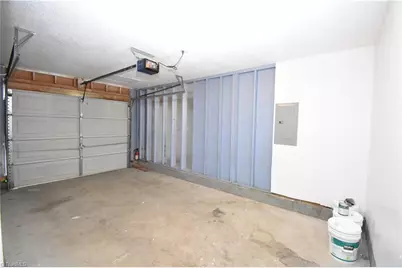 2553 Stratford Lake Road, Winston-Salem, NC 27103 - Photo 16