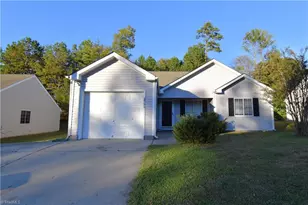 2553 Stratford Lake Rd, Winston-Salem, NC 27103 - Photo 1