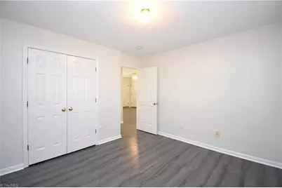 2553 Stratford Lake Road, Winston-Salem, NC 27103 - Photo 14