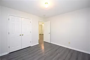 2553 Stratford Lake Rd, Winston-Salem, NC 27103 - Photo 14