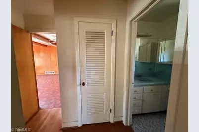 32 Vance Circle, Lexington, NC 27292 - Photo 20