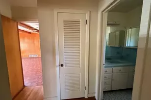 32 Vance Cir, Lexington, NC 27292 - Photo 20