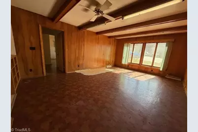 32 Vance Circle, Lexington, NC 27292 - Photo 10