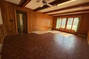 32 Vance Cir, Lexington, NC 27292 - Photo 10