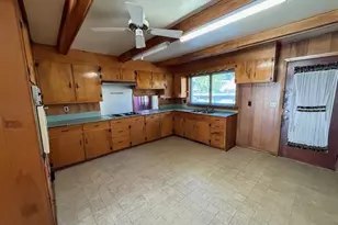 32 Vance Cir, Lexington, NC 27292 - Photo 8