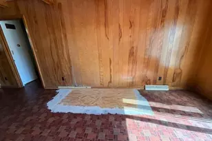 32 Vance Cir, Lexington, NC 27292 - Photo 18