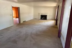 32 Vance Cir, Lexington, NC 27292 - Photo 4