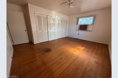 32 Vance Circle, Lexington, NC 27292 - Photo 12