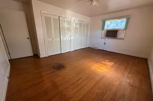 32 Vance Cir, Lexington, NC 27292 - Photo 12