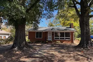 32 Vance Cir, Lexington, NC 27292 - Photo 24