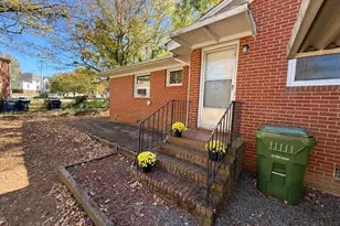 32 Vance Cir, Lexington, NC 27292 - Photo 26