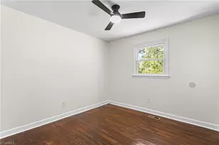 621 North St, Eden, NC 27288 - Photo 16