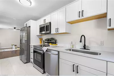 621 North Street, Eden, NC 27288 - Photo 10