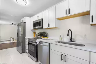 621 North St, Eden, NC 27288 - Photo 10