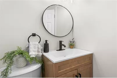 621 North Street, Eden, NC 27288 - Photo 12