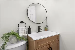 621 North St, Eden, NC 27288 - Photo 12