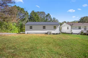 621 North St, Eden, NC 27288 - Photo 20