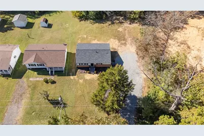 621 North Street, Eden, NC 27288 - Photo 26