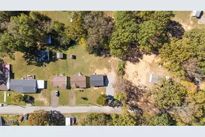 621 North Street, Eden, NC 27288 - Photo 24