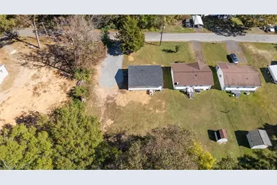 621 North Street, Eden, NC 27288 - Photo 28