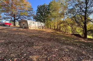 1015 Patterson Farm Rd, Pinnacle, NC 27043 - Photo 24