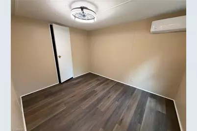 1015 Patterson Farm Road, Pinnacle, NC 27043 - Photo 18