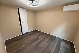 1015 Patterson Farm Rd, Pinnacle, NC 27043 - Photo 18